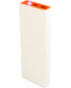 Single product thumbnail image