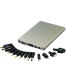 Single product thumbnail image