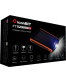 Single product thumbnail image