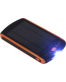 Single product thumbnail image