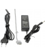 Single product thumbnail image