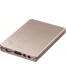 Single product thumbnail image