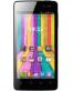 Single product thumbnail image