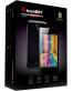 Single product thumbnail image