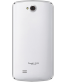 Single product thumbnail image