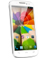 Single product thumbnail image