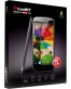 Single product thumbnail image