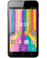 Single product thumbnail image