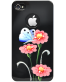 Single product thumbnail image