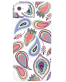 Single product thumbnail image