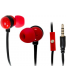 Single product thumbnail image