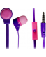 Single product thumbnail image