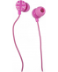 Single product thumbnail image