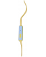 Single product thumbnail image