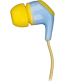 Single product thumbnail image