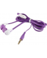 Single product thumbnail image