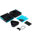 Single product thumbnail image