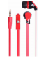 Single product thumbnail image