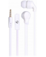Single product thumbnail image