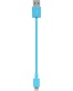 Single product thumbnail image