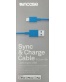 Single product thumbnail image