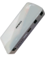Single product thumbnail image