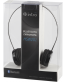 Single product thumbnail image