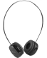 Single product thumbnail image