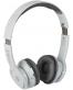 Single product thumbnail image