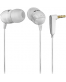 Single product thumbnail image