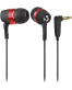 Single product thumbnail image
