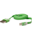 Single product thumbnail image