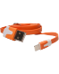 Single product thumbnail image