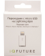 Single product thumbnail image