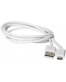 Single product thumbnail image