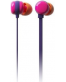 Single product thumbnail image