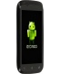 Single product thumbnail image