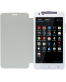 Single product thumbnail image