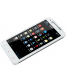 Single product thumbnail image