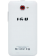 Single product thumbnail image