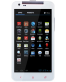Single product thumbnail image