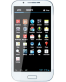 Single product thumbnail image
