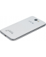 Single product thumbnail image