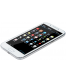 Single product thumbnail image