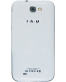 Single product thumbnail image