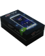 Single product thumbnail image