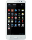 Single product thumbnail image