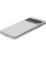 Single product thumbnail image