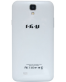 Single product thumbnail image