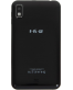 Single product thumbnail image